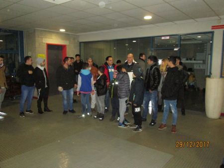 2017 12 29 Eissporthalle 2