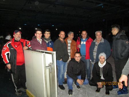 2017 12 29 Eissporthalle 4