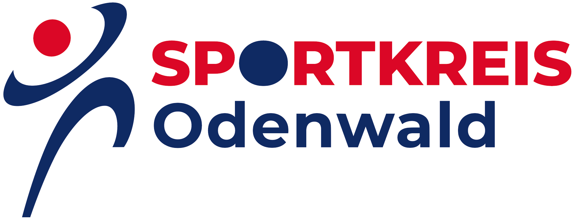 Sportkreis Odenwald