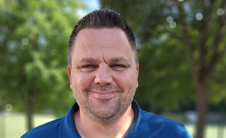 Neue Führung