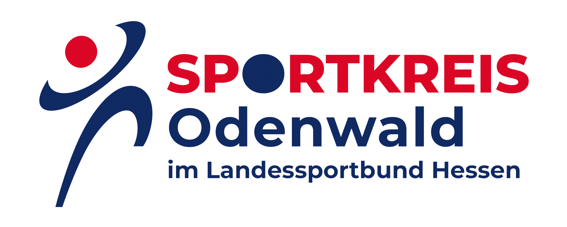 Sportkreis Odenwald